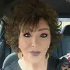Melissa Hoover Coats - @melissacoats0 - TikTok