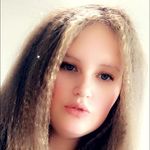 Melissa Jane Coatsworth - @12__melissa_coatsworth - Instagram