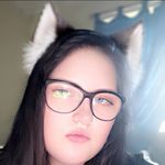 Melissa Jane Coatsworth - @melissacoatsworth55 - Instagram