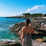 Melissa Kidd Coats - @mel_coats_ - Instagram