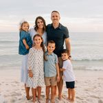 Melissa Smith Coats - @melcoats - Instagram