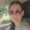 Melissa Thompson - @melissacoats09 - TikTok