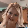 melissacoats573 - @melissacoats573 - TikTok