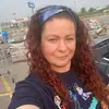 MelissaDawn - @melissadcoats - TikTok