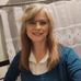 Melisa Coberley - Facebook