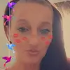 melisacoberly - @melisacoberly - TikTok
