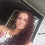 Melissa Ann Coberly - @melissacoberly76 - Instagram