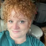 Melissa Coberly - @thedaisypicker78 - Instagram