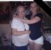 Melissa Coberly - Facebook