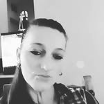 Melissa Coberly - @melissa.coberly - Instagram