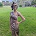 Melissa Cobern - Facebook