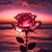 Melissa Cobern - Facebook