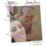 Michael Coberly - @coberlymelissa - Instagram