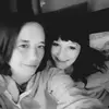 Meli - @melissacockrell32 - TikTok