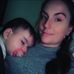 Melissa Cockrell - Facebook