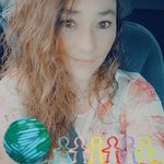 Melissa Cockrell - @mli0876 - Instagram