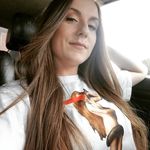 Melissa Cockrell - @chefmellymell - Instagram