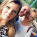 Melissa Cockrell - Facebook