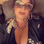 Melissa Cockrell - @fudntherican - Instagram