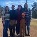 Melissa Cockrell - Facebook