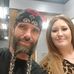 Melissa Cockrell - Facebook