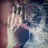 Melissa Cockrell - @melissacockrell74 - TikTok