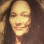 Melissa Cockrell - @melissa_kaye76 - Instagram