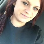 Melissa Mckinley Cockrell - @melissa.mckinley.338 - Instagram