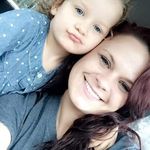 Melissa Shawn McKinley - @melissa.cockrell.773 - Instagram