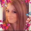 Melissa Stone Cockre - @melissajanecockrell - TikTok