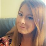 Melissa Jane Cockrell - @mitjane1 - Instagram