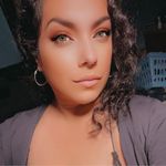 Melissa Suzanne Cockrell - @melissacockrell830 - Instagram