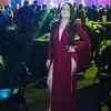 melissacockrell10 - @melissacockrell10 - TikTok