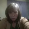 melissacockrell3 - @melissacockrell3 - TikTok