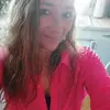 melissacockrell4 - @melissacockrell4 - TikTok