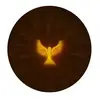 melissa.cockrell - @melissa.cockrell74 - TikTok
