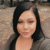 Missa Smalley - Facebook