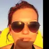 Meliss - @melissacockrum - TikTok