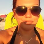 Melissa Ann Cockrum - @melisscockrum - Instagram