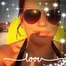 Melissa Cockrum - Facebook