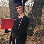Melissa Cockrum - @melissa.cockrum.3 - Instagram