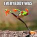 Melissa Cockrum - Facebook