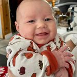 Melissa Cockrum Patterson - @mrspattypatt - Instagram