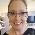 Melissa Cockrum Wilson - @cockrumwilson - Instagram