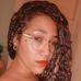 Melissa Cocum - Facebook