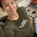 Melissa Corum - Facebook