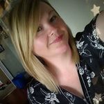 Melissa Laughner Cockrum - @melissacockrum1 - Instagram