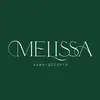 Меліса Кава та десерти - @melissa.coffee.desserts - TikTok