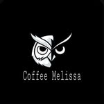 Кондитерская кофейня "Melissa" - @coffee__melissa - Instagram