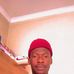 Coffee Malaza - Facebook